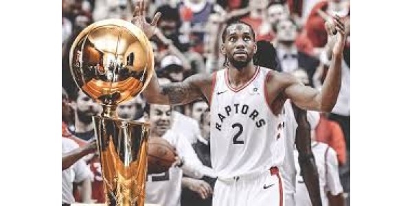 ¿Quién es el héroe más grande de Toronto Raptors? ¿Quién es el héroe más grande de Toronto Raptors?